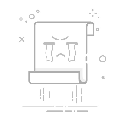 辣椒油怎么洗掉